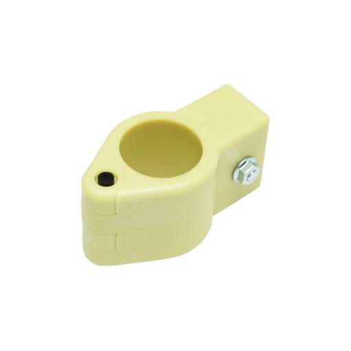 Suport deget escamotabil 16 mm pentru New Holland 7400844 - Img 2