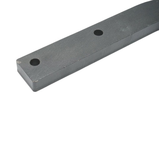 Suport dinte gheara cultivator Horsch cod OEM 34060836 - Img 5