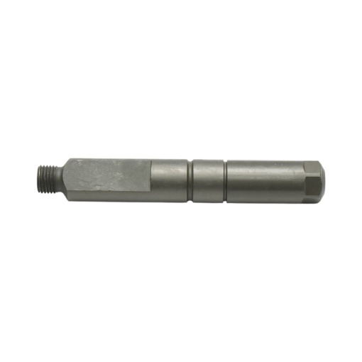 Suport duza injector combustibil Case IH, Fiat, Iveco, New Holland cod OEM 4791124 - Img 3