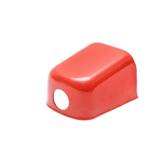 Suport far rotund UTB U-650 - Img 2