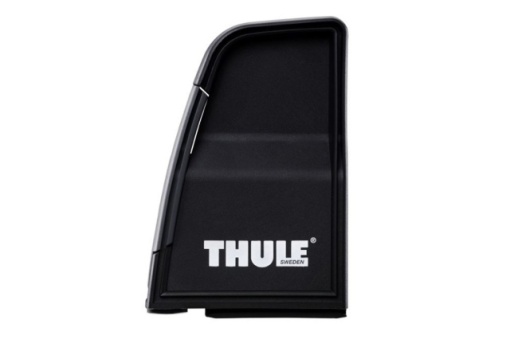 Suport fixare scara, Thule, Load-Stop 314, set de 2 buc. - Img 2
