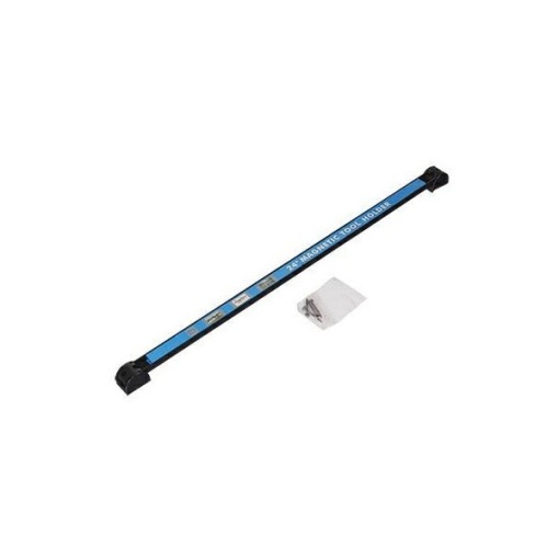 Suport magnetic pentru unelte 60 cm