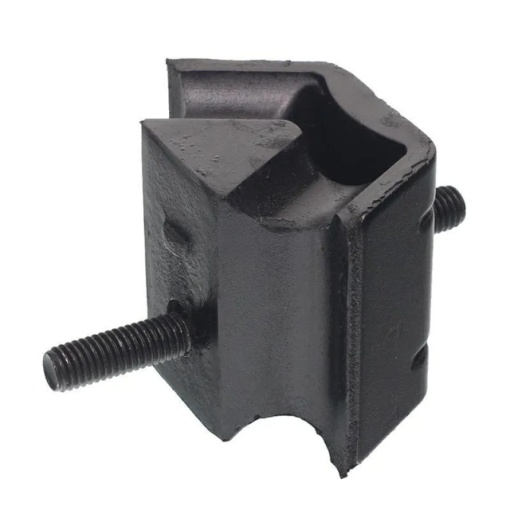 SUPORT MOTOR MULTICAR M26, IVECO - Img 2