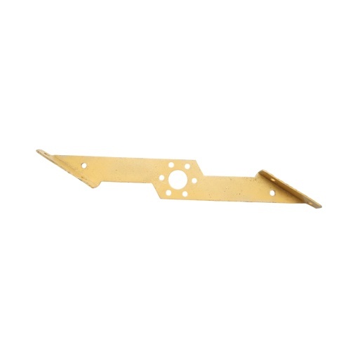 Suport paleta vant combina New Holland 8060, 8070, 8080 cod OEM 80393759, 393759 - Img 2