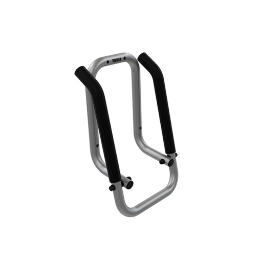 Suport pentru depozitarea bicicletei, Thule Wall Hanger 9771 - Img 3
