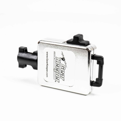 Suport pentru Microfoane CB GearKeeper RT2-4712 - Img 2