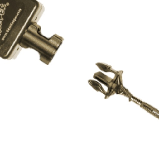 Suport pentru Microfoane CB GearKeeper RT3-4712 - Img 6