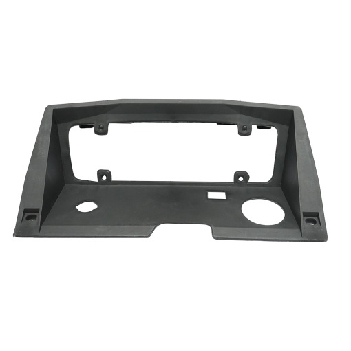 Suport plansa ceasuri indicatoare bord UTB U-650 - Img 2