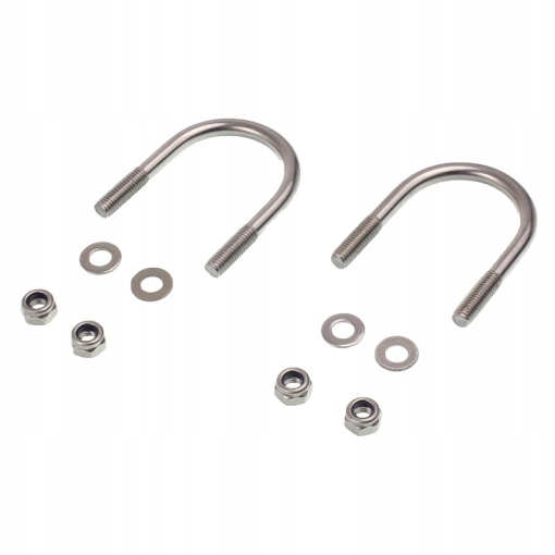 Suport prindere canistra 5L - Img 3