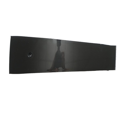 Suport semnalizare fata John Deere cod OEM R110387 - Img 4
