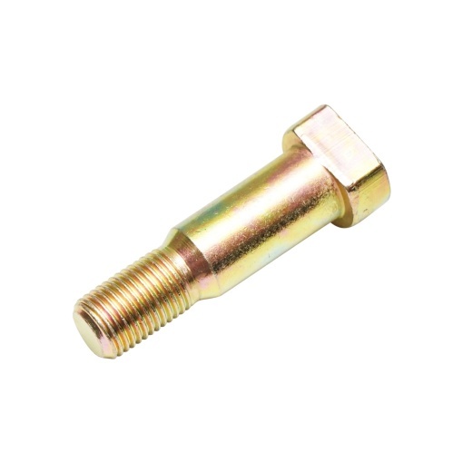 Surub arbore cotit/vibrochen pe cuzinet/inel UTB U-650 - Img 2