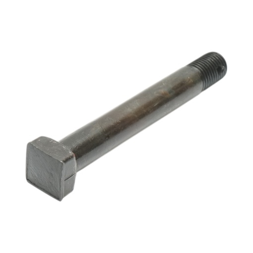 Surub cu cap patrat M14x1.5mm pentru volanta UTB U-650 - Img 4