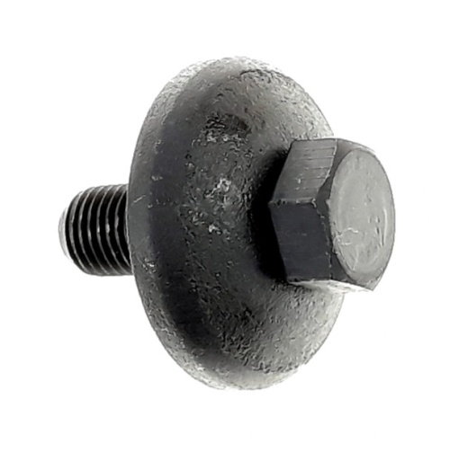 Surub cutit masina tuns gazon Husqvarna (532 19 30-03) - Img 2