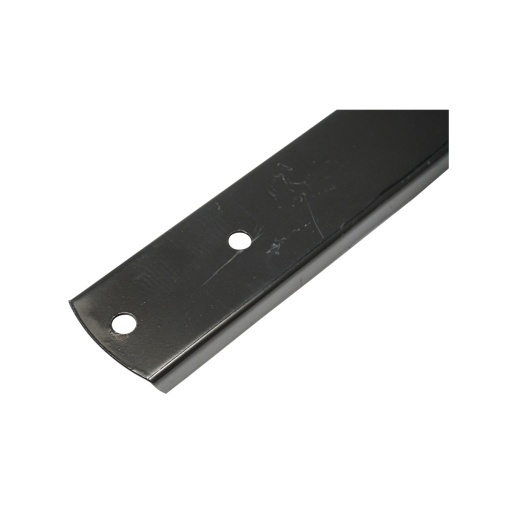 Tabla Pick-Up pentru balotiera Case IH, New Holland cod OEM 86643381 Breckner Germany - Img 4