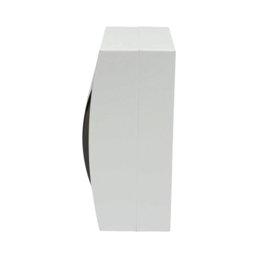 Tablou sigurante aplicat 6 module 200x145x95mm IP40 Breckner Germany - Img 5