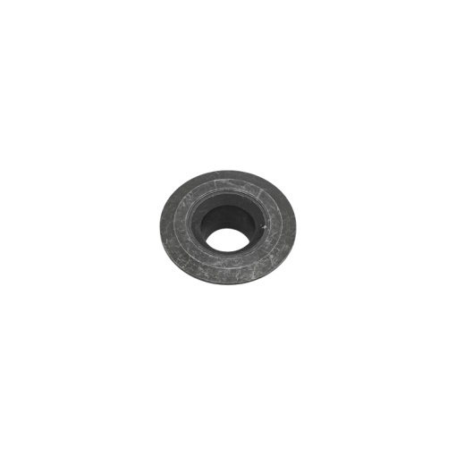 Taler arc supapa chiulasa motor Dacia Papuc 1.9 Diesel TIP Motor F8Q - Img 2