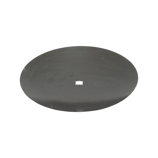 Taler disc neted 610x6 patrat 38 - Img 3