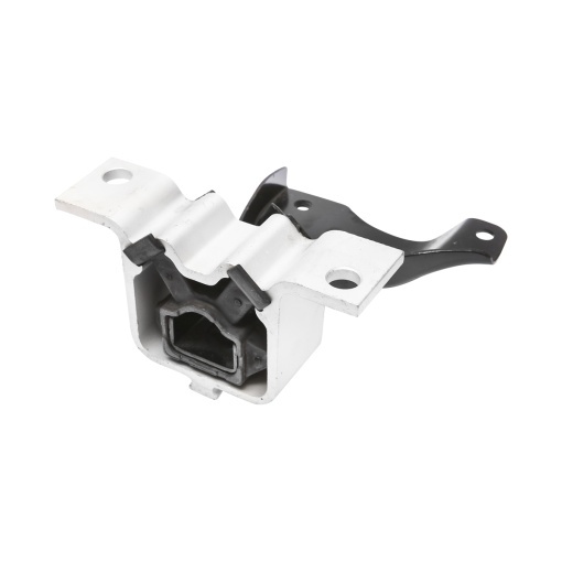 Tampon motor dreapta Dacia Logan fara AC 8200420742 - Img 4