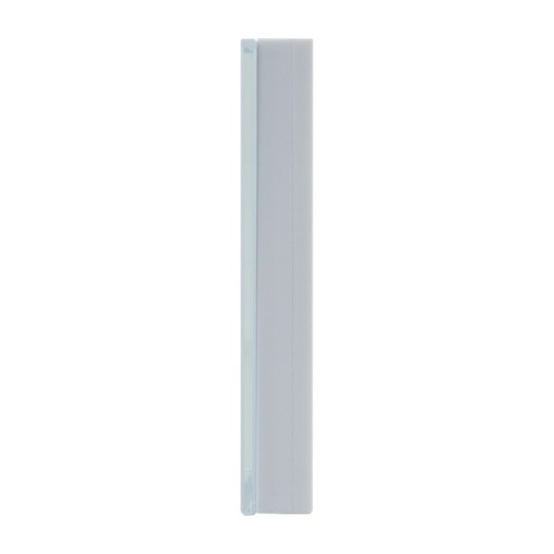 Telecomanda cu touch simplu PNI SafeHome PT Remote One, cap-scara, portabil pentru Intrerupator inteligent PNI SafeHome PT101 WiFi - Img 5