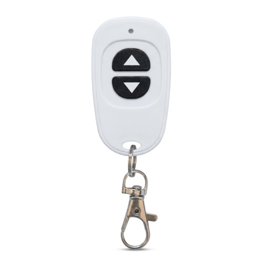 Telecomanda suplimentara PNI RCPL10 pentru blocator automat parcare auto PNI, 433 MHz - Img 3