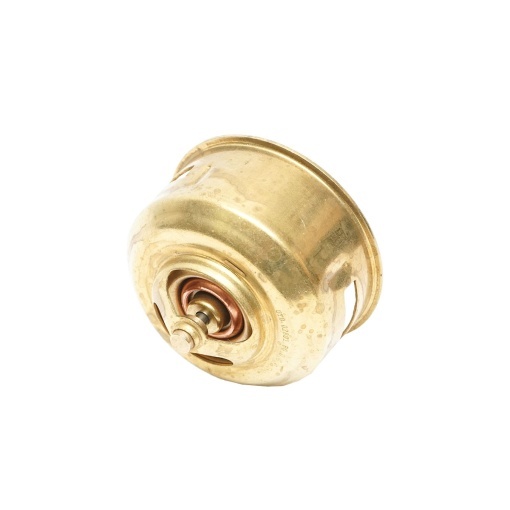 Termostat apa U-650 - Img 3
