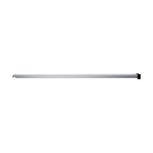 Thule 915200 - Rampa de incarcare bicicleta - Img 2
