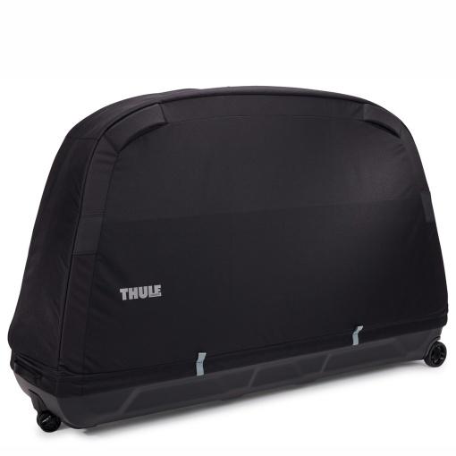 Thule RoundTrip MTB Black TA3205179 - Geanta transport bicicleta - Img 2