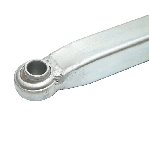 Tija reglabila, stabilizator pentru Valtra-Valmet cod OEM 160140, V57119110, 510-660mm - Img 4
