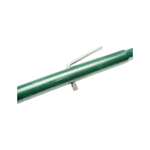 Tirant central 58 cm, CAT 2-2, M30x3,5 - Img 4