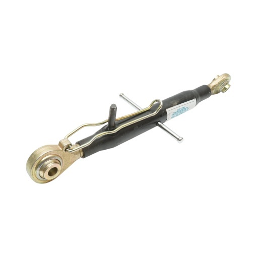 Tirant central cat 1-1 pentru Ford cod OEM C5NN576A, 81801655 - Img 2