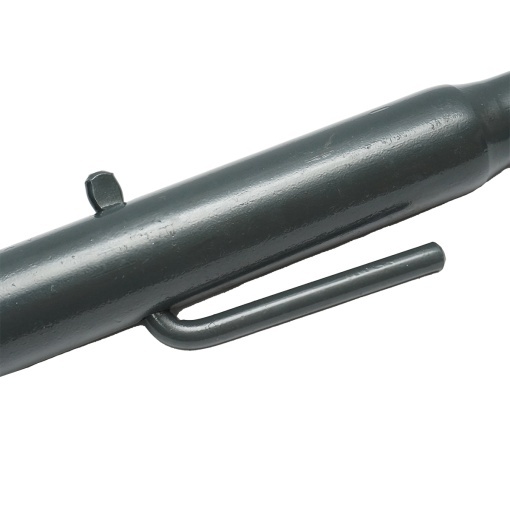Tirant central cat 2-1 pentru Valtra-Valmet, 660-860mm - Img 3