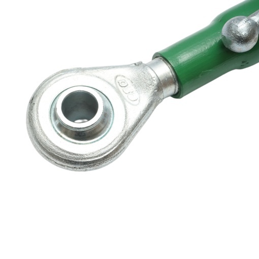 Tirant central John Deere 525-805mm categoria 2-2 cod OEM AL159871, AL176473, AL78065 - Img 5