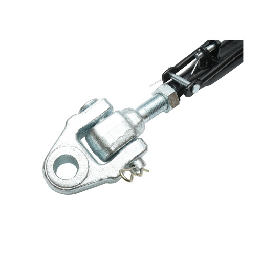 Tirant central L=890mm, l=670mm, bila categoria 2 fi 25.5mm pentru New Holland - Img 2