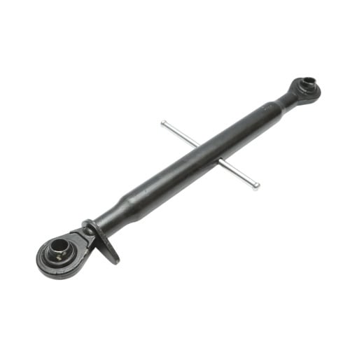 Tirant central nuca categoria 1-1 fi 19mm M27x3 UTB U-445 - Img 2