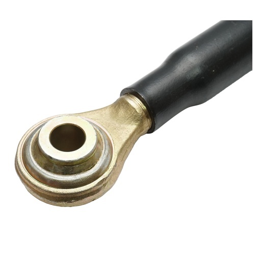 Tirant central pentru Ford, New Holland, Case IH OEM 5172389 - Img 5