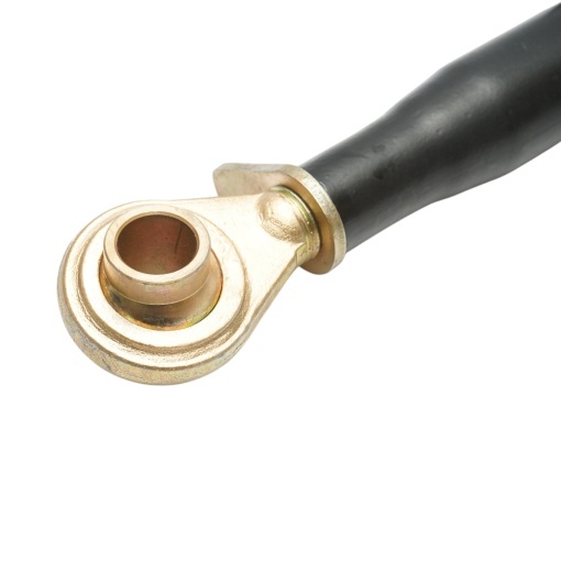Tirant central U-445 M30x3 cu maner nuca mica/mare - Img 5