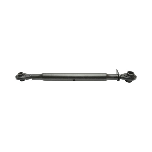 Tirant central U-445 reglabil 580-800mm, categoria 1-2, nuca 19x25mm, filet M27x3 - Img 2