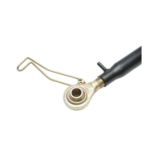 Tirant central Valtra-Valmet, reglabil 525-725mm, categoria 2-2 cod OEM VLT-0002 - Img 2