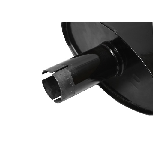 Toba esapament pentru Ford O/M - Img 5