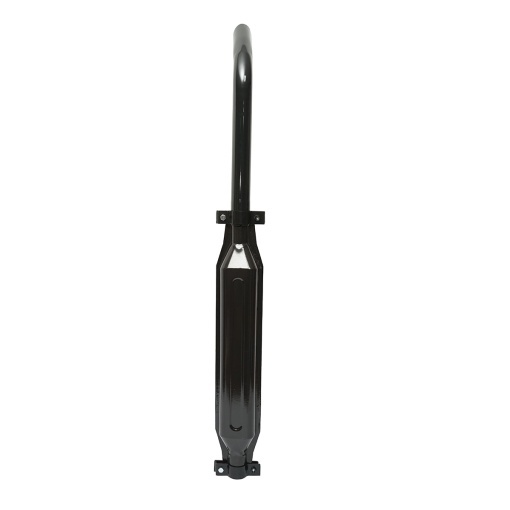 Toba evacuare Fiat cod OEM 4997325 - Img 6