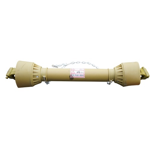 Tocatoare EF145 25-35CP cu cardan PP-540r/min, 190Kg utilaj agricol - Img 11