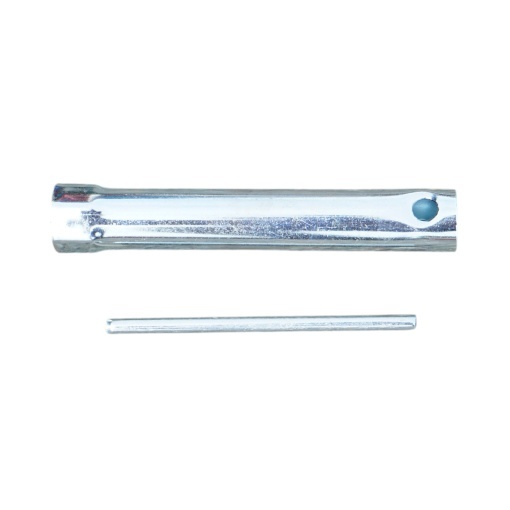 Tocator de lucerna pe benzina 7.5CP, 215cc, capacitate 400 kg/h, 2 trepte tocare, pornire sfoara THOR - Img 13