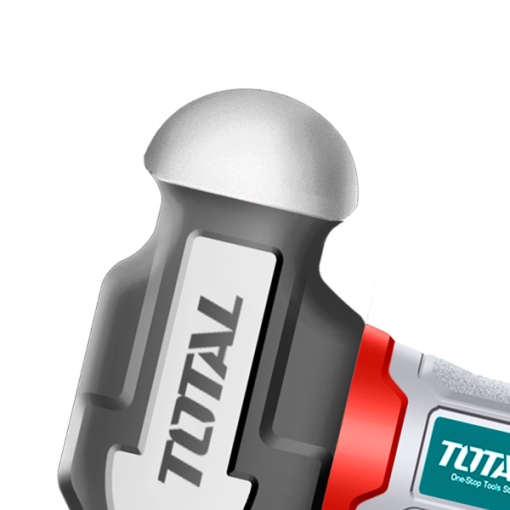 TOTAL - CIOCAN PENTRU TABLA - 450G - Img 4