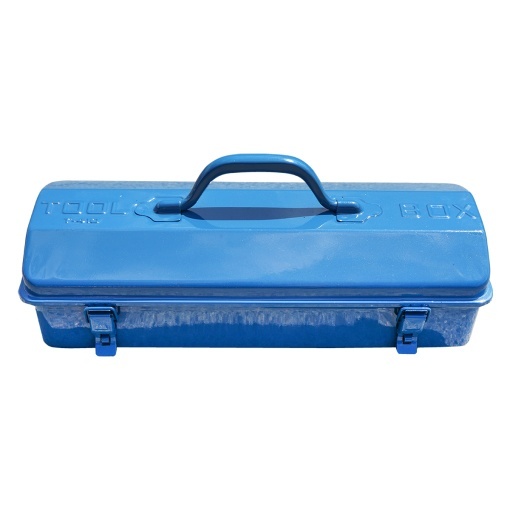 Tractor KONIG 604, 4x4, 60HP cu parasolar, roti 8.3-16/12.4-28 - Img 13