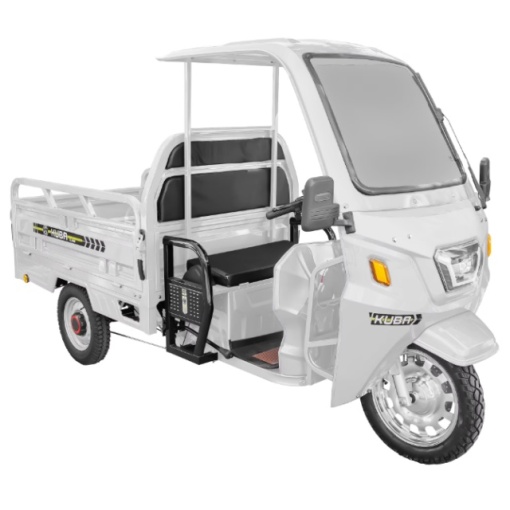 TGL35000