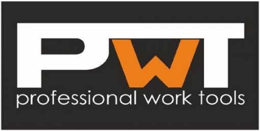 Trusa scule PROFESIONALA 100 piese PWT - Img 3