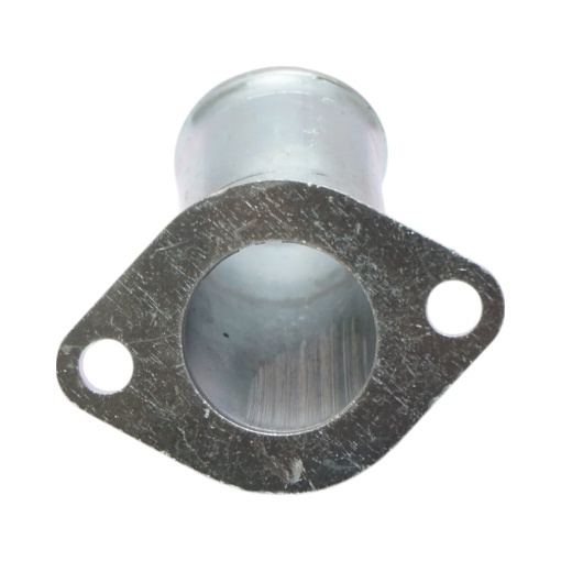 Tub superior pompa apa UTB U-445 - Img 4