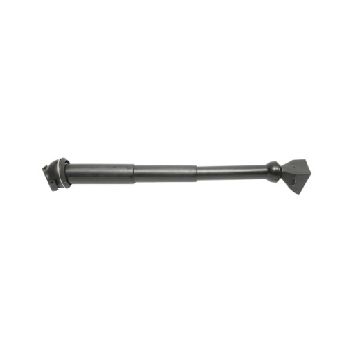 Tub telescopic SUP29 - Img 5