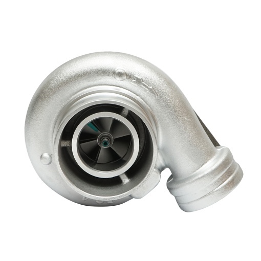 Turbo Deutz, Volvo cod OEM 4258199, 04258199, 04258199KZ, 4503207, 04503207, 04503207KZ, 20460945, 04255272KZ, F04258199 - Img 4