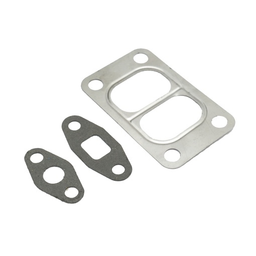 Turbo pentru motor Cummins cod OEM 3522900, 3520030, 3535381, 3903667, 3903666, J919139, J919133, J919130, J919129, J908293, J919135, J906602 - Img 6